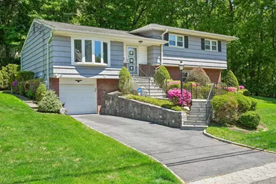 36 Chatham Road, New Rochelle, NY 10804 - Photo 38