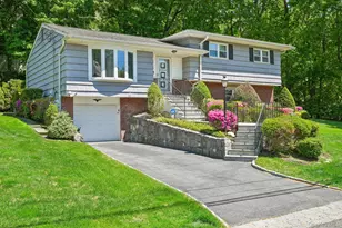36 Chatham Rd, New Rochelle, NY 10804 - Photo 38