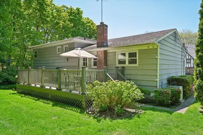 36 Chatham Road, New Rochelle, NY 10804 - Photo 34