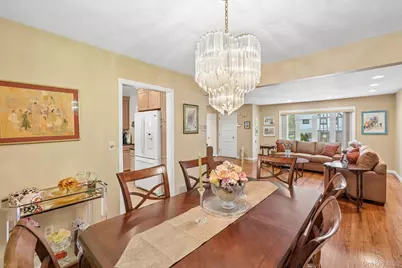 36 Chatham Road, New Rochelle, NY 10804 - Photo 6