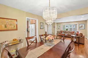 36 Chatham Rd, New Rochelle, NY 10804 - Photo 6