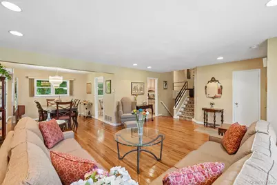 36 Chatham Road, New Rochelle, NY 10804 - Photo 4