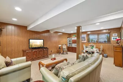 36 Chatham Road, New Rochelle, NY 10804 - Photo 28