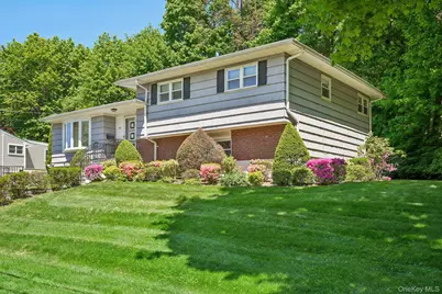 36 Chatham Road, New Rochelle, NY 10804 - Photo 40