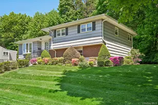 36 Chatham Rd, New Rochelle, NY 10804 - Photo 40