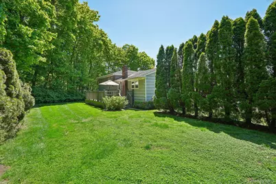 36 Chatham Road, New Rochelle, NY 10804 - Photo 36