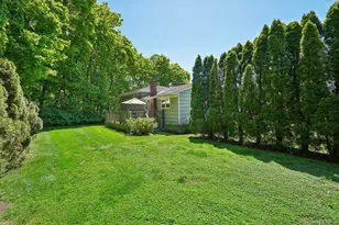 36 Chatham Rd, New Rochelle, NY 10804 - Photo 36