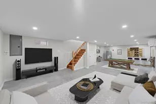 171-09 144th Ave, Springfield Gardens, NY 11434 - Photo 18
