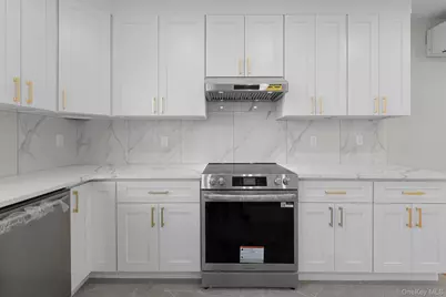 17109 144th Avenue, Springfield Gardens, NY 11434 - Photo 6