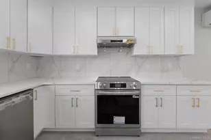 171-09 144th Ave, Springfield Gardens, NY 11434 - Photo 6