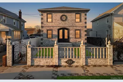 17109 144th Avenue, Springfield Gardens, NY 11434 - Photo 20