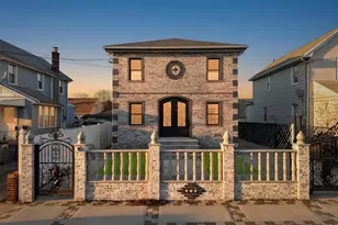 171-09 144th Ave, Springfield Gardens, NY 11434 - Photo 20