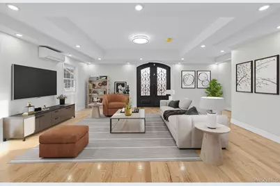 17109 144th Avenue, Springfield Gardens, NY 11434 - Photo 1