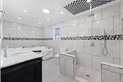 17109 144th Avenue, Springfield Gardens, NY 11434 - Photo 12