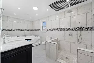171-09 144th Ave, Springfield Gardens, NY 11434 - Photo 12