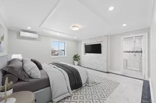 171-09 144th Ave, Springfield Gardens, NY 11434 - Photo 10