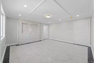 17109 144th Avenue, Springfield Gardens, NY 11434 - Photo 14