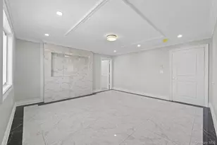 171-09 144th Ave, Springfield Gardens, NY 11434 - Photo 14