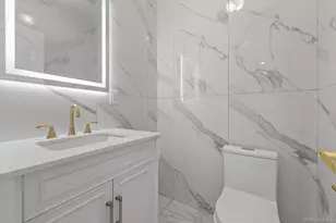 171-09 144th Ave, Springfield Gardens, NY 11434 - Photo 8