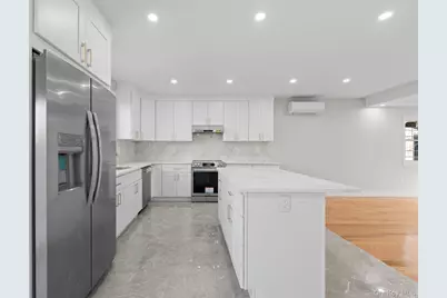 17109 144th Avenue, Springfield Gardens, NY 11434 - Photo 4