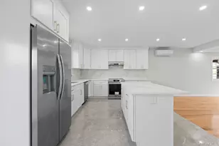 171-09 144th Ave, Springfield Gardens, NY 11434 - Photo 4