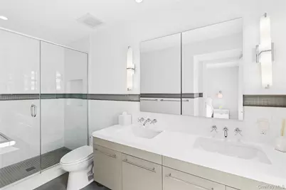 22 Tanners Neck Lane, Westhampton, NY 11977 - Photo 14