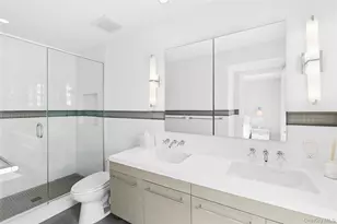 22 Tanners Neck Ln, Westhampton, NY 11977 - Photo 14