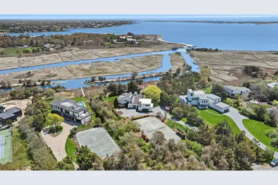 22 Tanners Neck Lane, Westhampton, NY 11977 - Photo 26