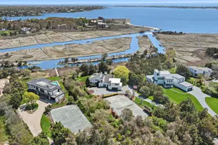 22 Tanners Neck Ln, Westhampton, NY 11977 - Photo 26