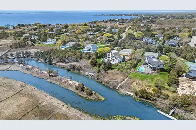 22 Tanners Neck Lane, Westhampton, NY 11977 - Photo 28