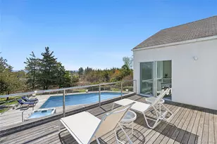 22 Tanners Neck Ln, Westhampton, NY 11977 - Photo 18