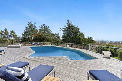 22 Tanners Neck Lane, Westhampton, NY 11977 - Photo 22