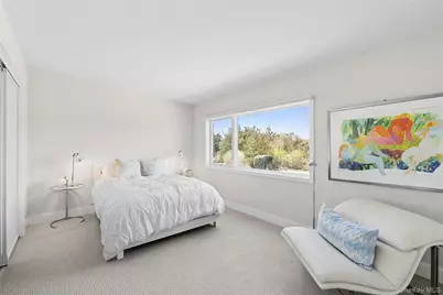 22 Tanners Neck Lane, Westhampton, NY 11977 - Photo 20