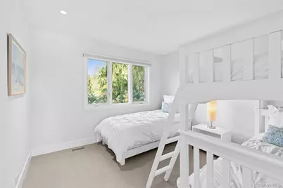 22 Tanners Neck Lane, Westhampton, NY 11977 - Photo 10