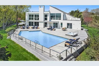 22 Tanners Neck Lane, Westhampton, NY 11977 - Photo 24