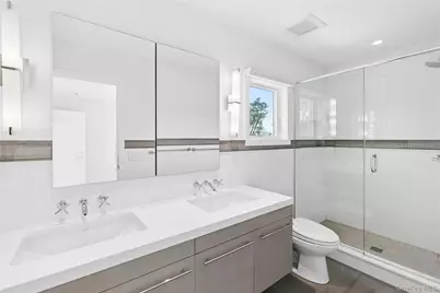 22 Tanners Neck Lane, Westhampton, NY 11977 - Photo 12