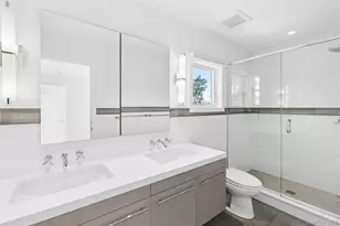 22 Tanners Neck Ln, Westhampton, NY 11977 - Photo 12