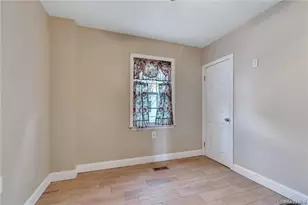 55 West St, Highland Falls, NY 10928 - Photo 22