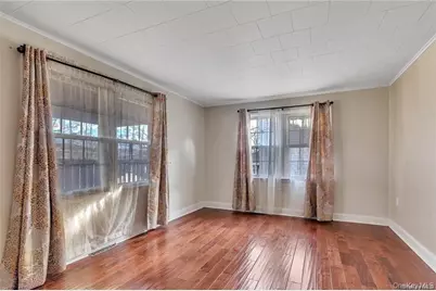 55 West Street, Highland Falls, NY 10928 - Photo 8
