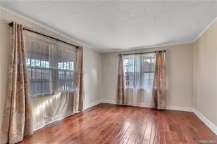 55 West St, Highland Falls, NY 10928 - Photo 8