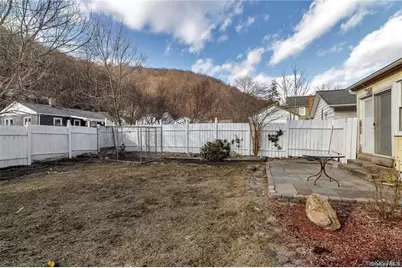 55 West Street, Highland Falls, NY 10928 - Photo 24