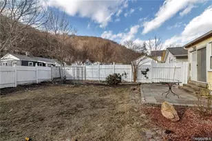 55 West St, Highland Falls, NY 10928 - Photo 24