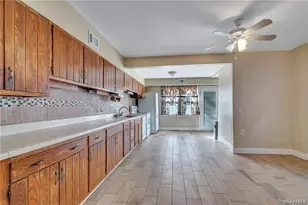 55 West St, Highland Falls, NY 10928 - Photo 10