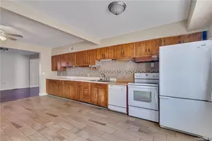 55 West St, Highland Falls, NY 10928 - Photo 14