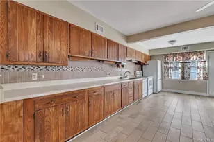 55 West St, Highland Falls, NY 10928 - Photo 12