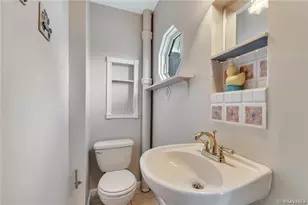 55 West St, Highland Falls, NY 10928 - Photo 20