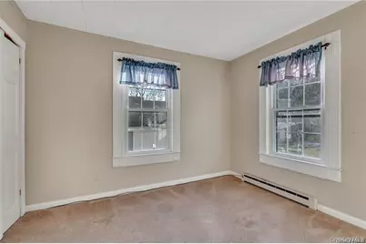 55 West Street, Highland Falls, NY 10928 - Photo 16