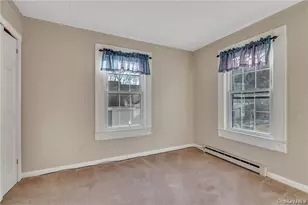 55 West St, Highland Falls, NY 10928 - Photo 16