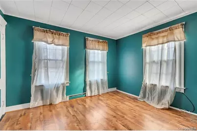 55 West Street, Highland Falls, NY 10928 - Photo 18