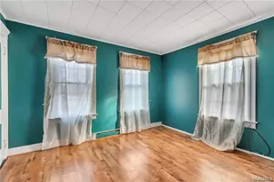 55 West St, Highland Falls, NY 10928 - Photo 18